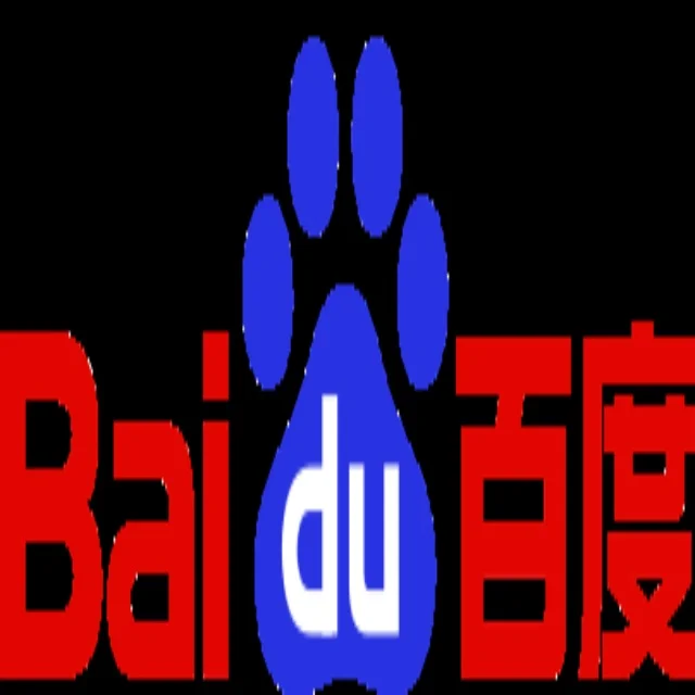 哈兰德与凯恩新赛季进球效率对比金靴争夺全面升温